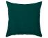 Bright colors plain cushions available customizable sizes